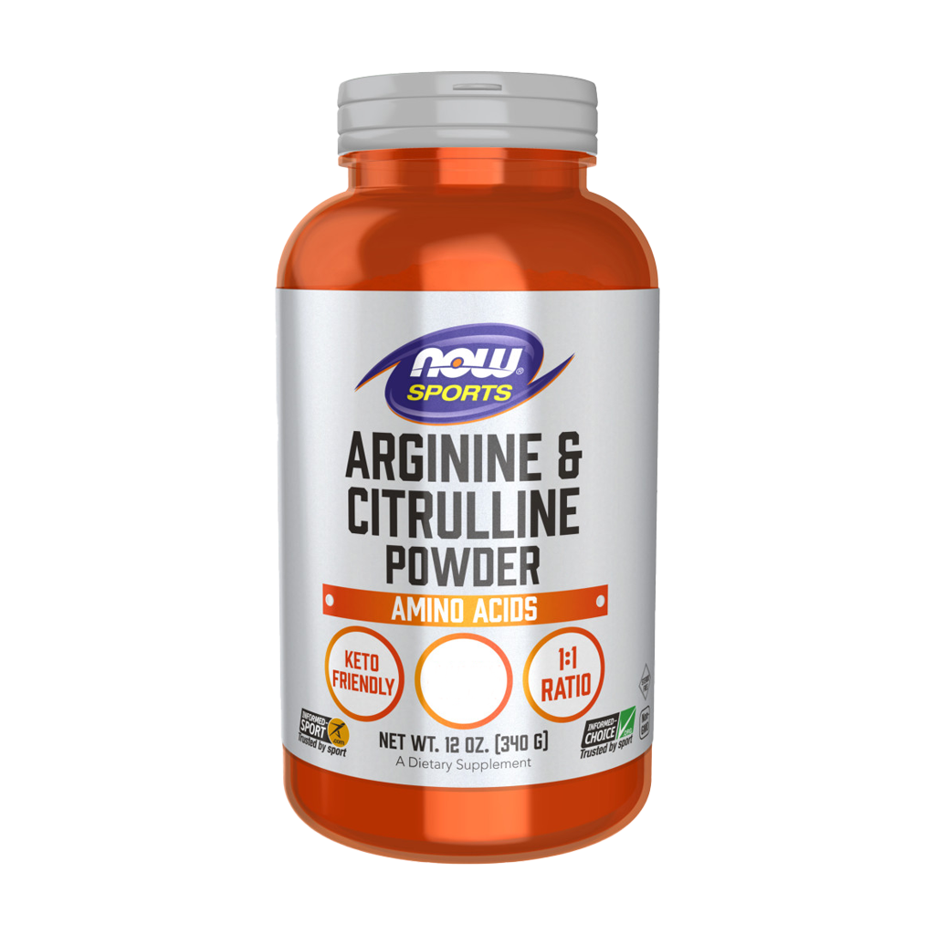 production_listings_NOWARGCIT340GR_now foods arginine citrulline poeder 340 gram