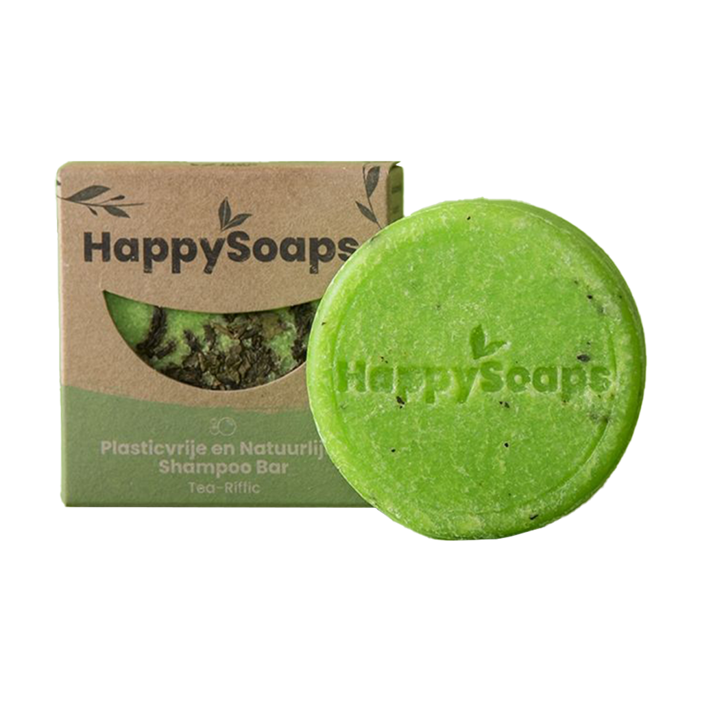 happy soaps tea riffic packshot