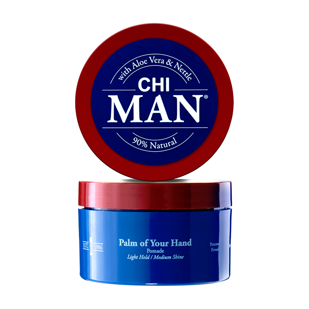 MAN Palm of Your Hand Pomade (85 gr.)