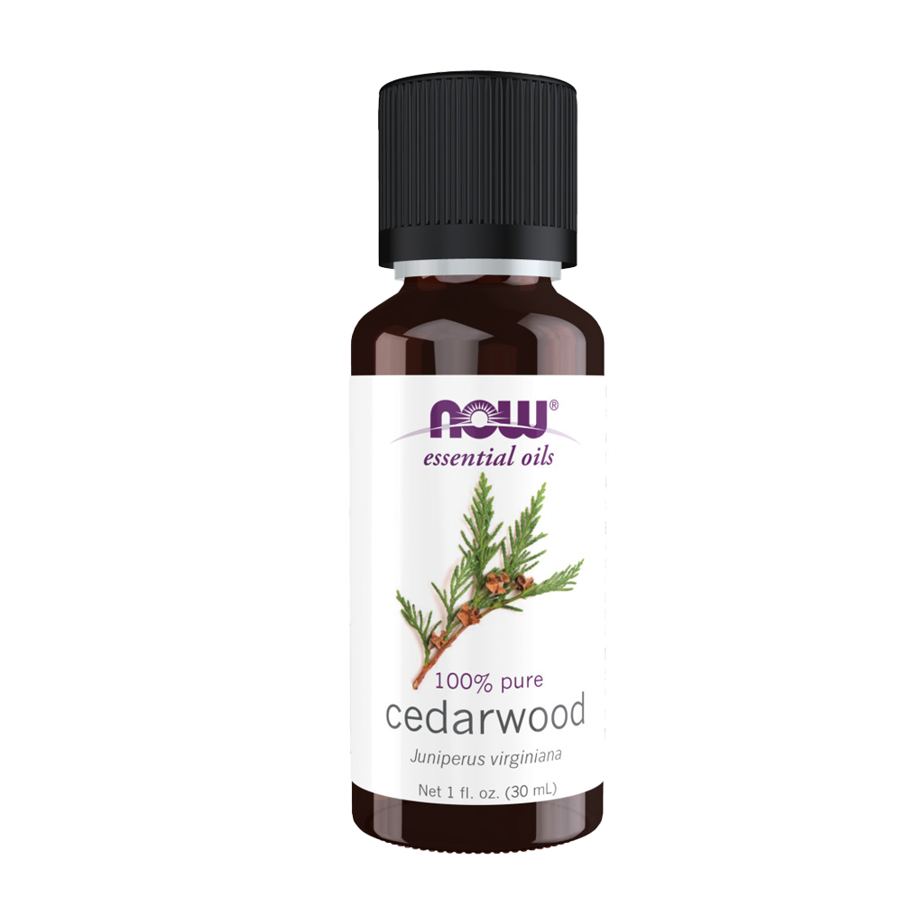 now foods cedarwood oil 30ml 1
