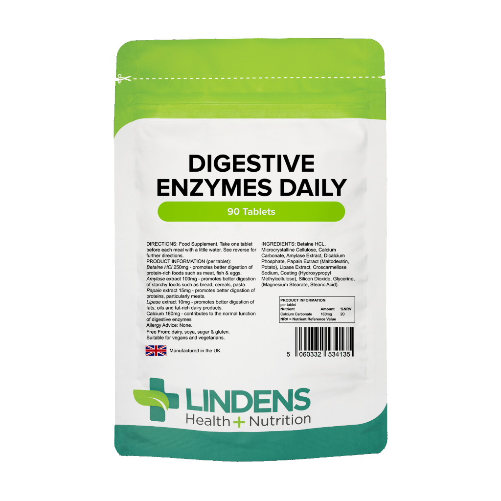 production_listings_LINDIGENZYM90TAB_lindens daily digestive enzymes 90 tablets